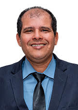 Foto oficial de Ie Que Te Convida
