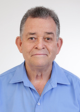 Foto oficial de Rafael Costa