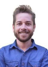 Foto oficial de Gu do Povo