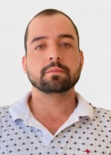 Foto oficial de Naelton da Oficina