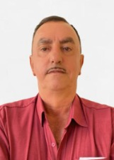 Foto oficial de Ze Coelho