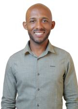 Foto oficial de Anderson Rural