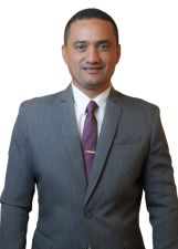 Foto oficial de Kempson Posvar