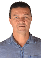 Foto oficial de Nini da Padaria