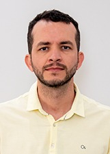 Foto oficial de Elielton
