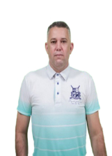 Foto oficial de Edmar Moto Taxi Salaminho