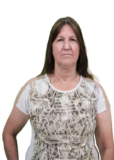 Foto oficial de Celinha Despachante