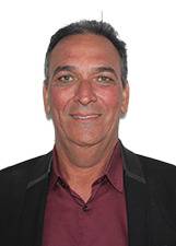 Foto oficial de Ita de Zizi