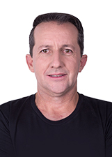 Foto oficial de Juliano Ferreira