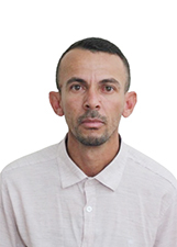 Foto oficial de Julio Lilinho
