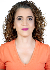 Foto oficial de Suzane Coletivo Luzias