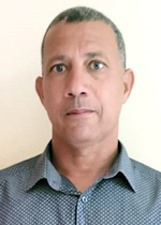 Foto oficial de Ze do Açougue