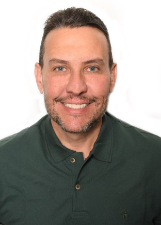 Foto oficial de Ricardo Balila