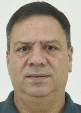 Foto oficial de Professor Felipe Barbosa