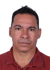 Foto oficial de Gilmar Vendedor