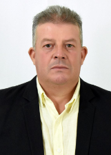 Foto oficial de Ze Garcia