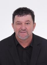 Foto oficial de Leonan Cavalo