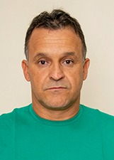 Foto oficial de Edinho da Peixaria