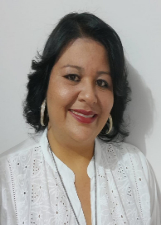 Foto oficial de Michelly do Lasaro da Pontinha