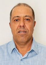 Foto oficial de Paulo Cesar Pc