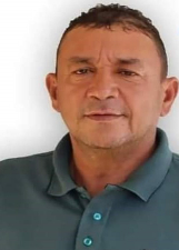 Foto oficial de Neném