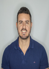 Foto oficial de Clerinho