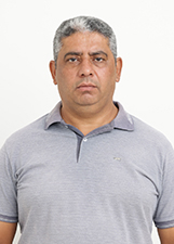 Foto oficial de Nenem Tatu