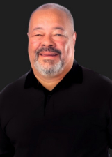 Foto oficial de Anisinho