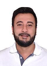 Foto oficial de Matheus Farmacêutico