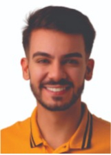 Foto oficial de Arthur do Elias Dentista