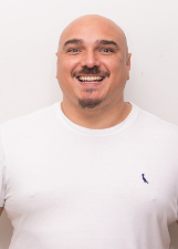Foto oficial de Miguel Lage Sapo