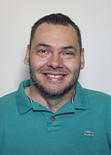 Foto oficial de Tonhão