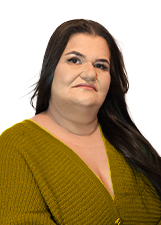 Foto oficial de Lucíneide Motorista da Saúde