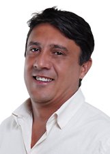 Foto oficial de Baú de Andes