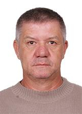 Foto oficial de Rogerio Enfermeiro