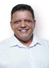 Foto oficial de Adaildo Rocha Tampinha
