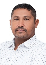 Foto oficial de Regim de Maristela