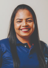 Foto oficial de Pinha das Casinhas