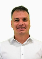 Foto oficial de Leo do Nedir