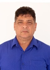 Foto oficial de Doquinha