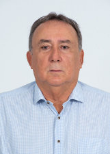 Foto oficial de Byonicão