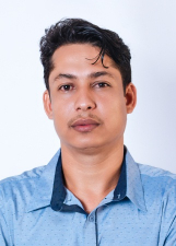 Foto oficial de Horacio do Samu