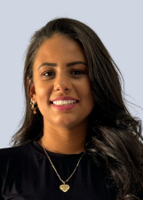 Foto oficial de Adila de Harley Matos