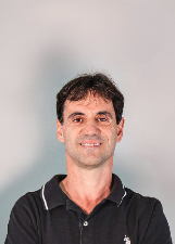 Foto oficial de Clerinho