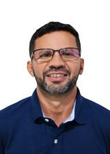 Foto oficial de Sabino da Macega