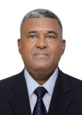Foto oficial de Nêgo do Bar
