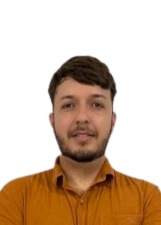 Foto oficial de Tallis Avelany