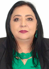 Foto oficial de Horenca de Dr Ivan