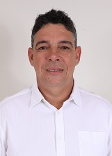 Foto oficial de Julio Marra