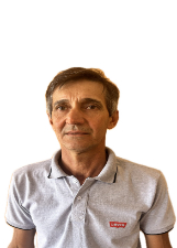 Foto oficial de Dão dos Quartéis